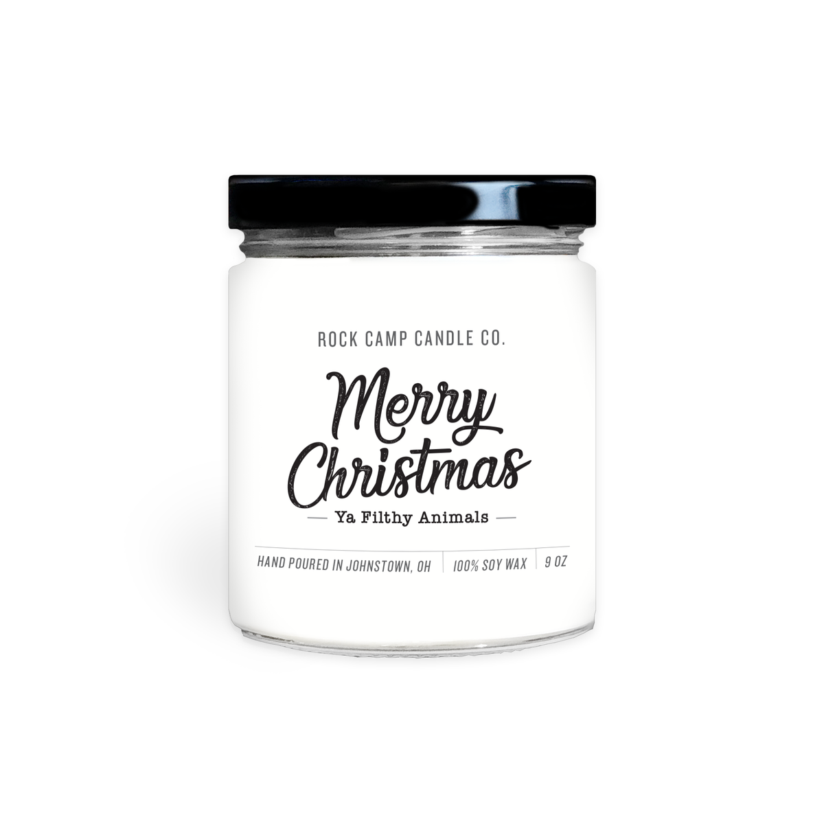 http://www.rockcampcandles.com/cdn/shop/products/Silo_Candle_MerryCHristmasYaFilthyAnimals_1200x1200.png?v=1667106527